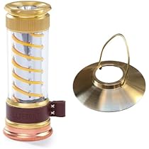 Amazon.co.jp: 【セット品】Barebones ベアボーンズ エジソン